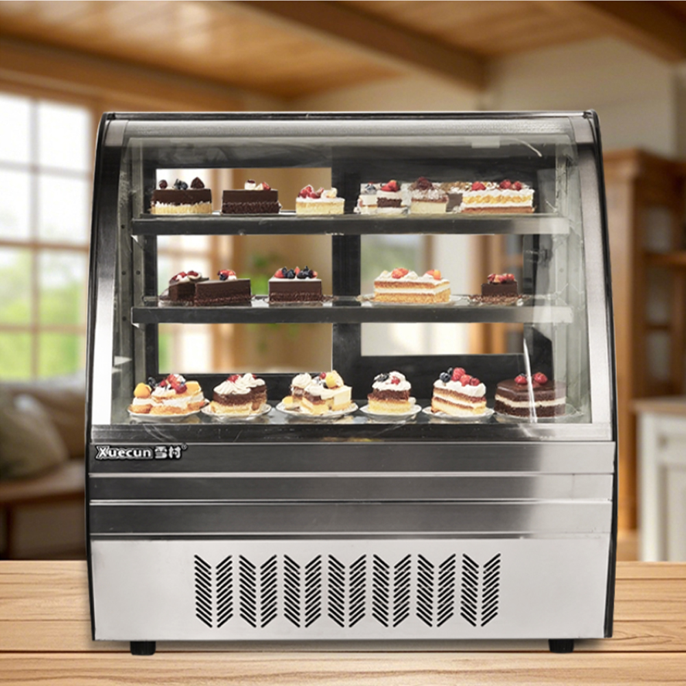 The-arc-of-the-desktop-cake-cabinet (4)