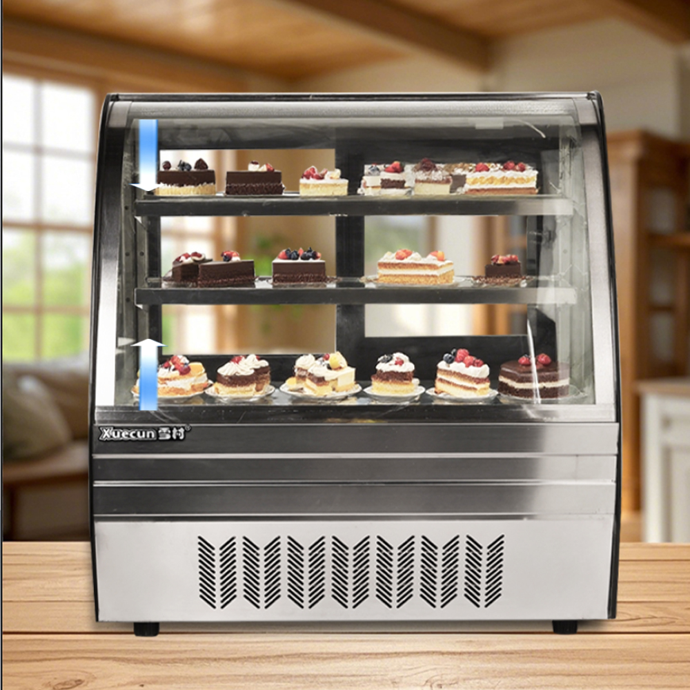 The-arc-of-the-desktop-cake-cabinet (7)