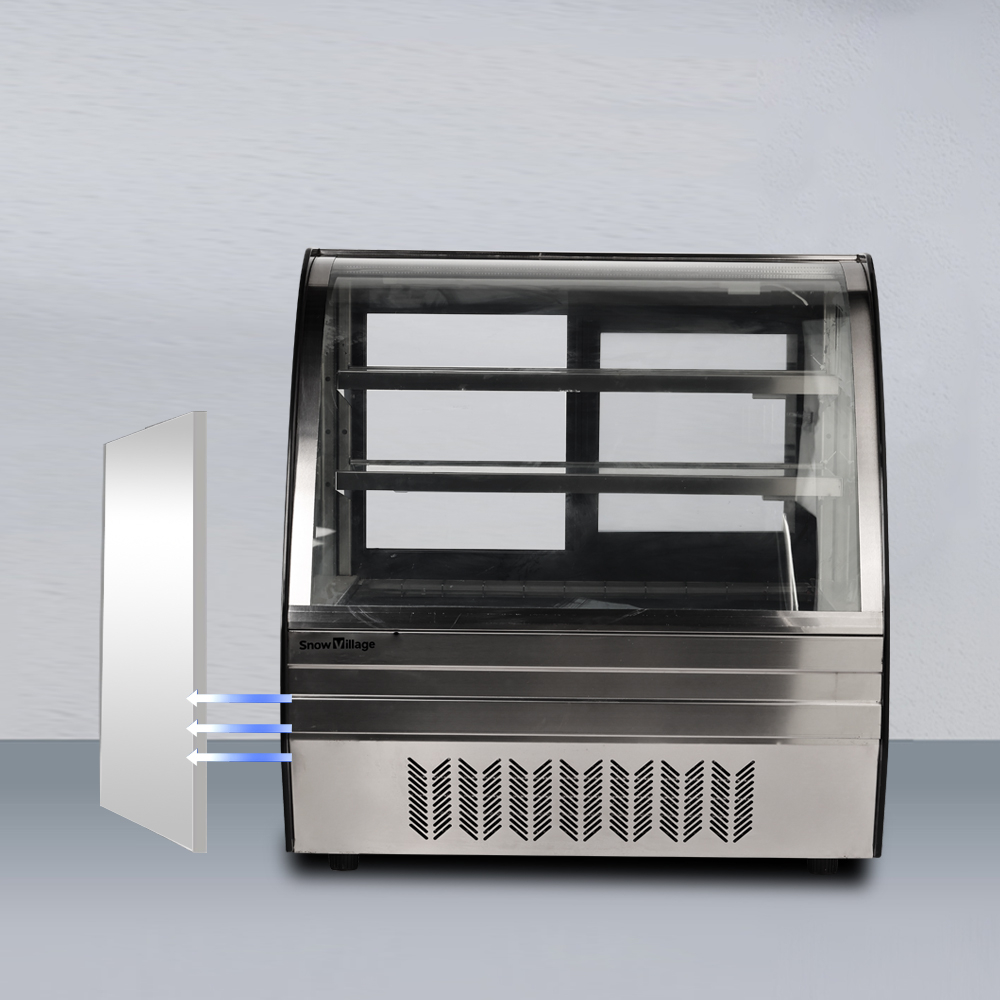 The-arc-of-the-desktop-cake-cabinet (8)