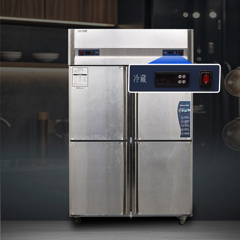 Ventilated-Cooling-760 (4)