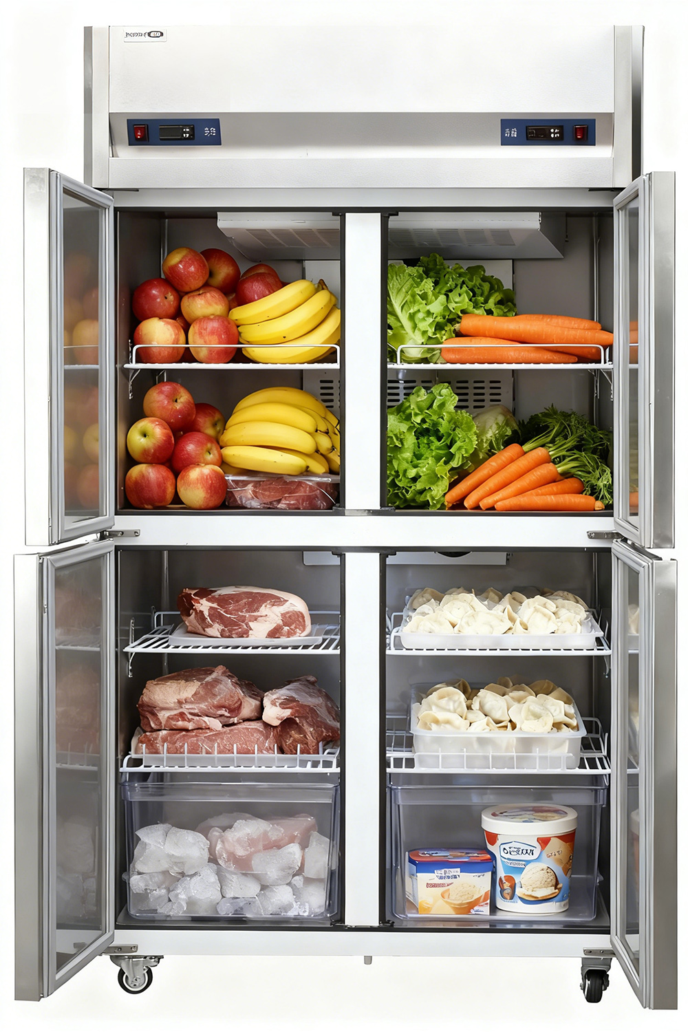 Ventilated-Cooling-760 (6)