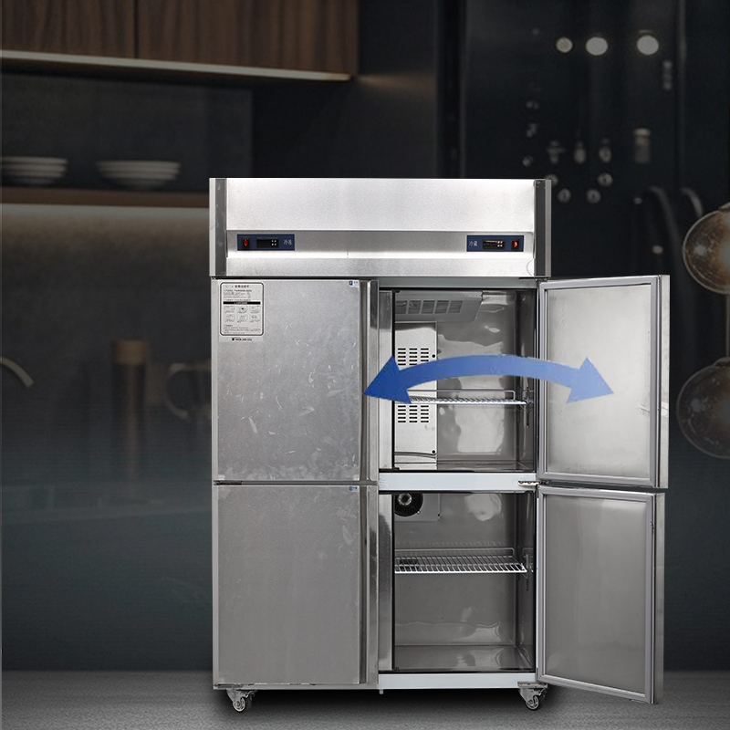 Ventilated-Cooling-760 (7)