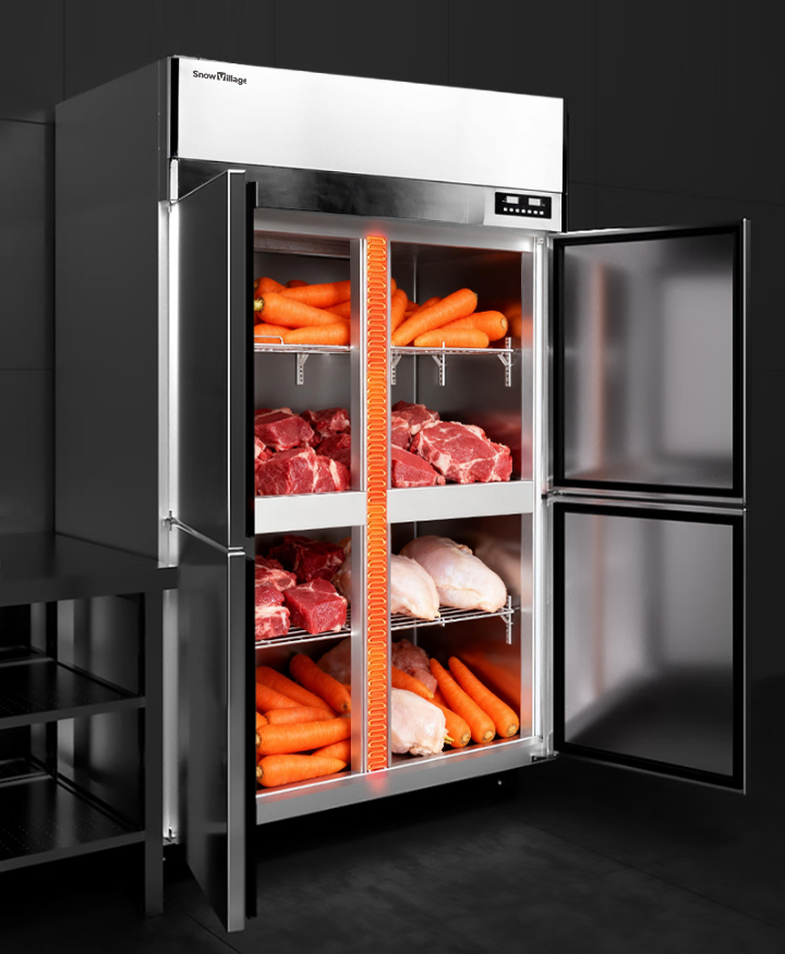 Ventilated Cooling 760 d (12)