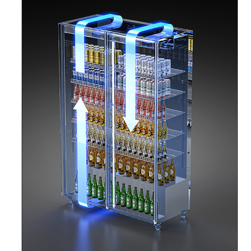 Ventilated-Cooling-H-PremiumVersion-Bottom-mounted (3)