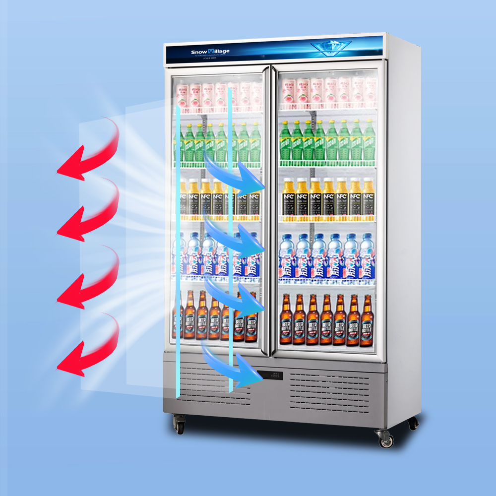 Ventilated-Cooling-H-PremiumVersion-Bottom-mounted (5)