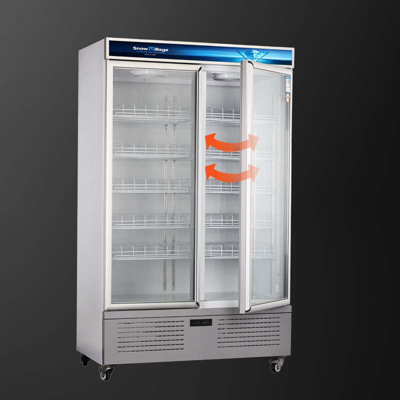 Ventilated-Cooling-H-PremiumVersion-Bottom-mounted (9)