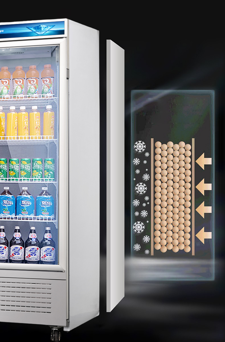 Ventilated Cooling-PremiumVersion Bottom-mounted (22)