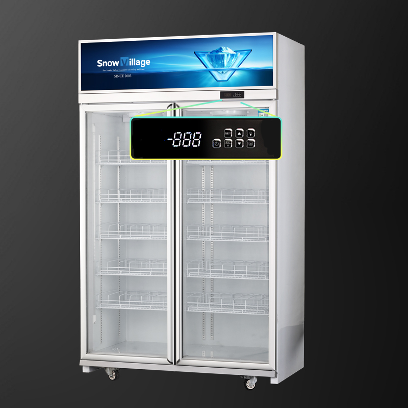 Ventilated-Cooling-PremiumVersion-H (4)