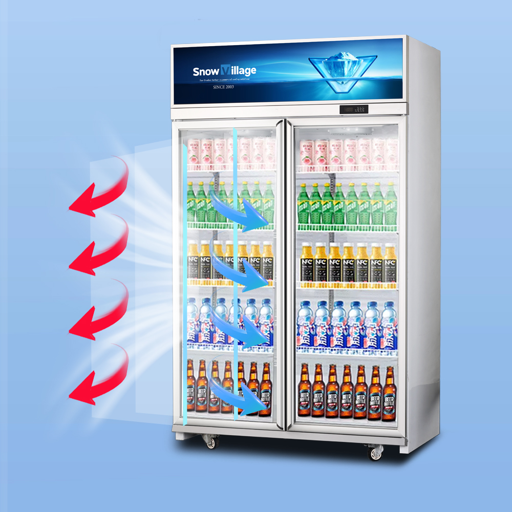 Ventilated-Cooling-PremiumVersion-H (5)