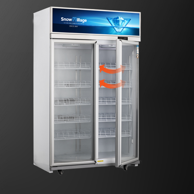 Ventilated-Cooling-PremiumVersion-H (9)