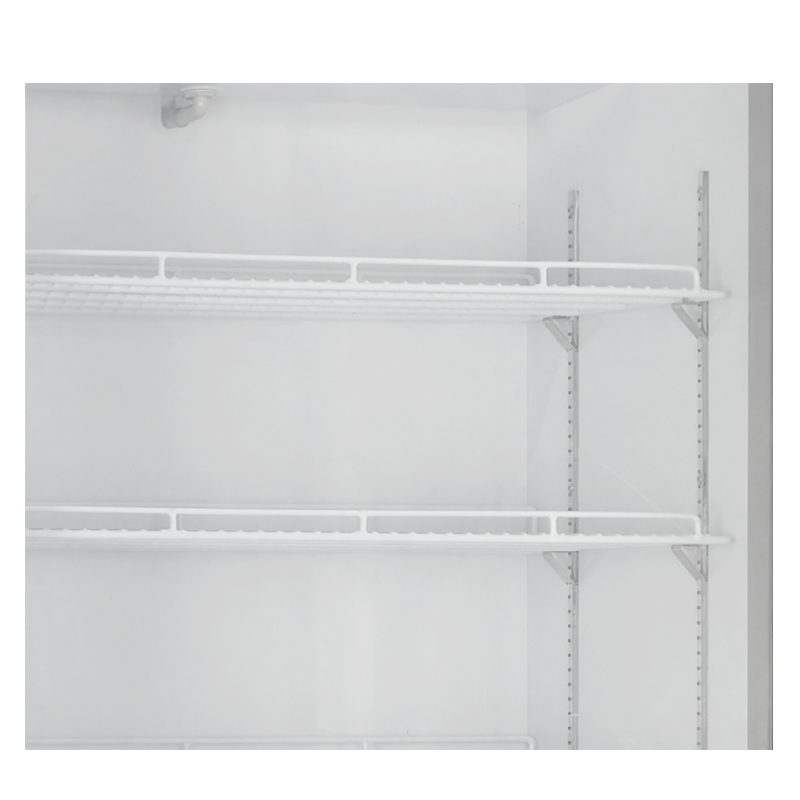 Ventilated-Cooling-Single-Door-Coated-Type (7)