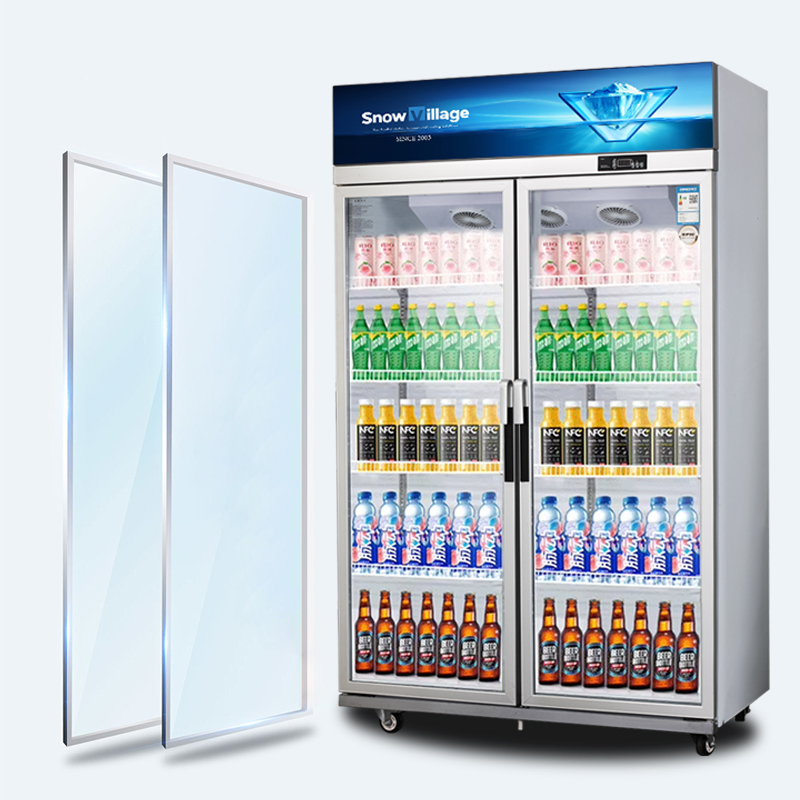 Ventilated-Cooling-Stardard-Version-Top-mounted (6)