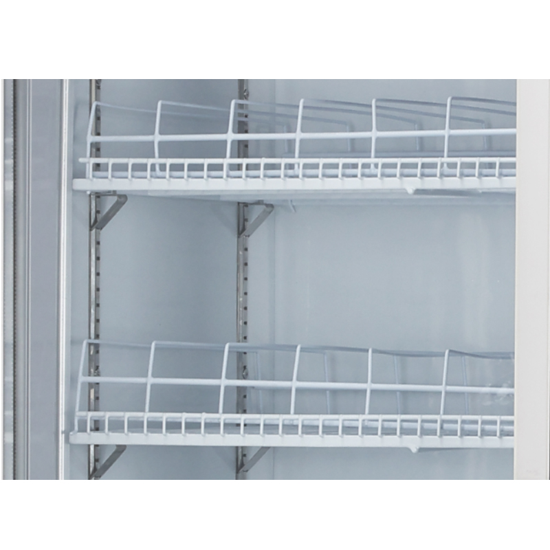 Ventilated-Cooling-Stardard-Version-Top-mounted (7)