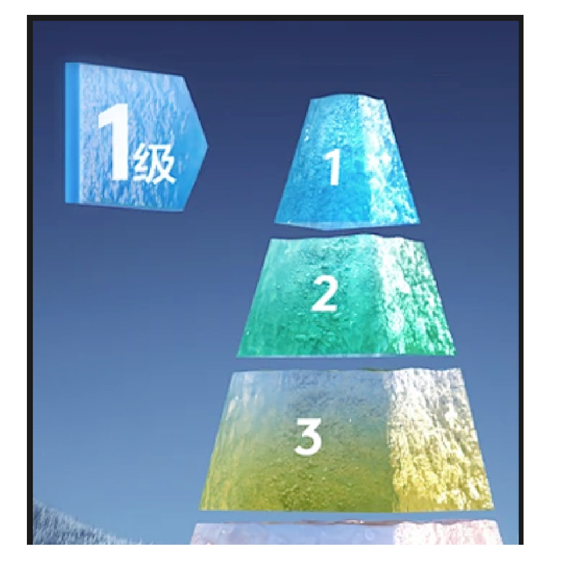 Ventilated-Tray-Freezer-Series (11)