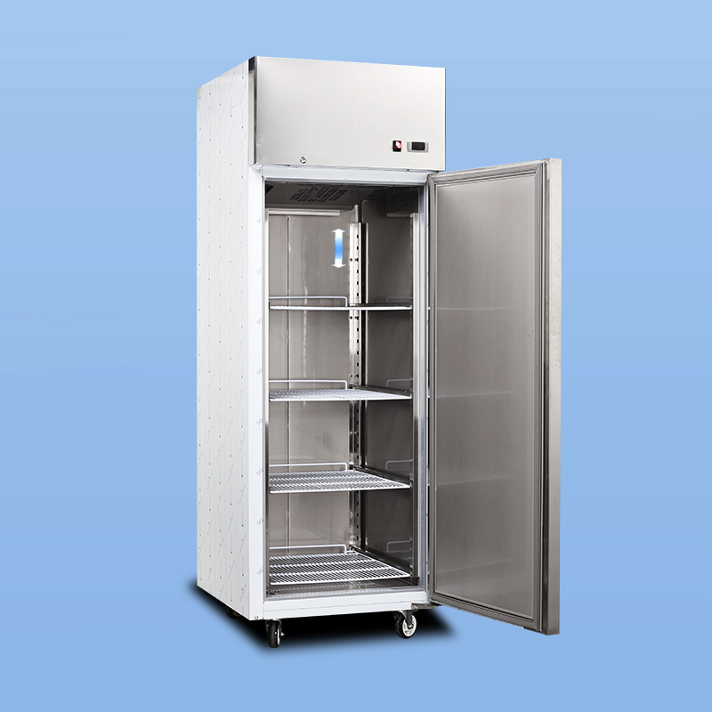 Ventilated-Tray-Freezer-Series (12)