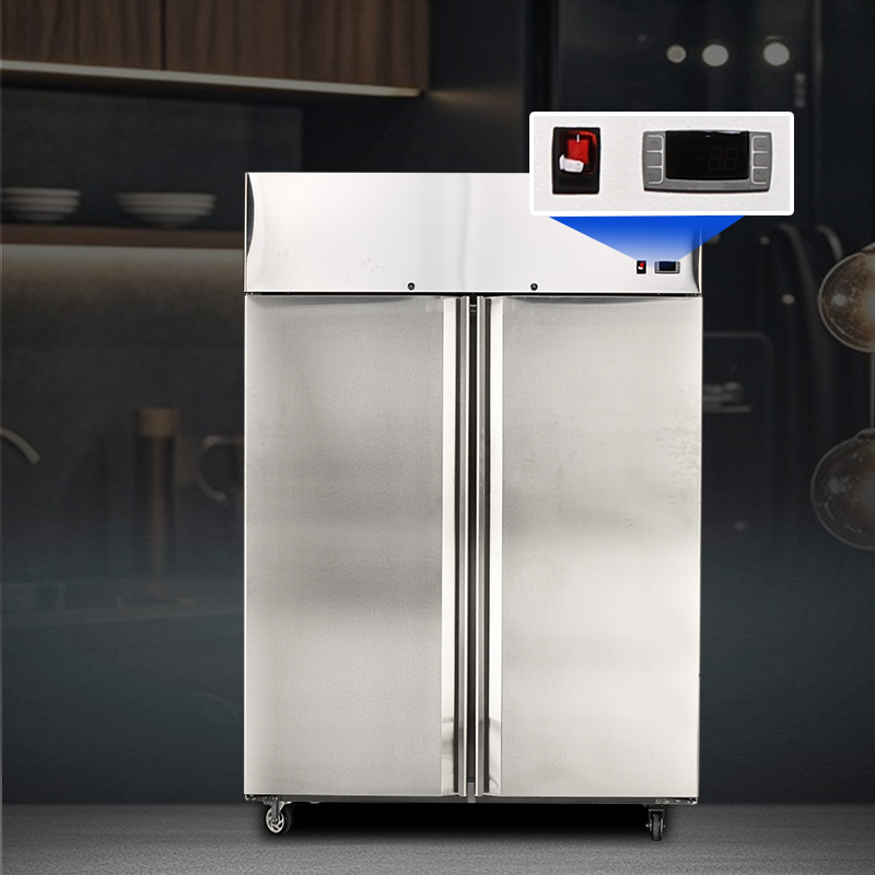 Ventilated-Tray-Freezer-Series (2)