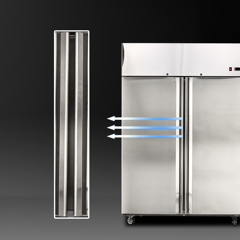 Ventilated-Tray-Freezer-Series (6)