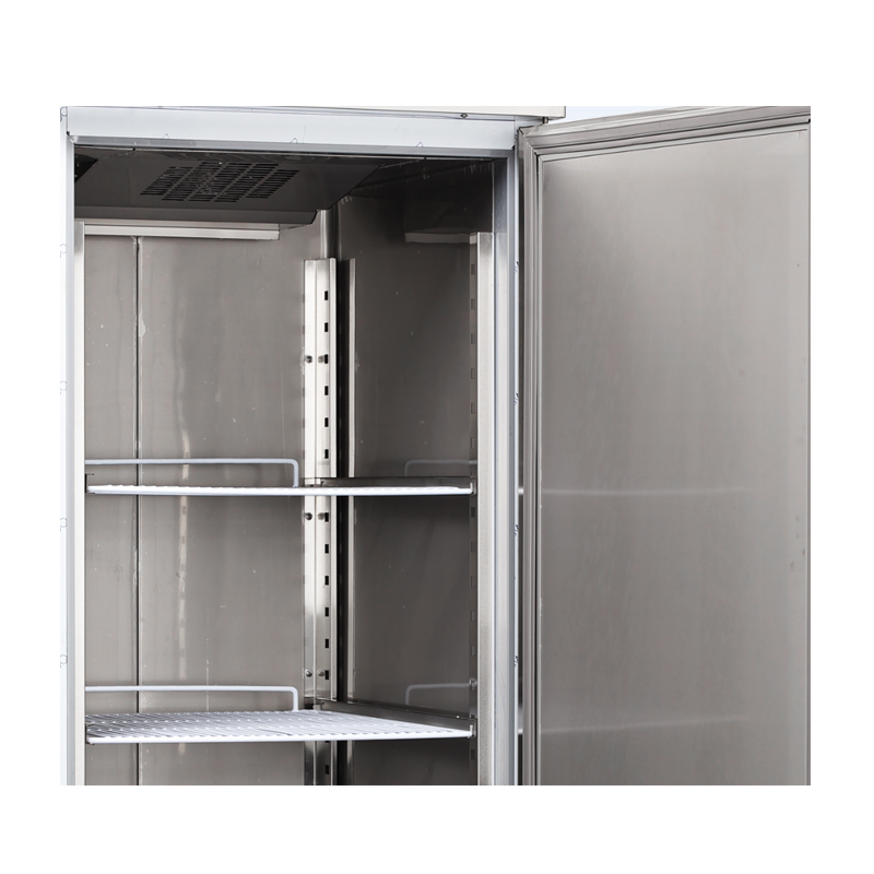 Ventilated-Tray-Freezer-Series (7)