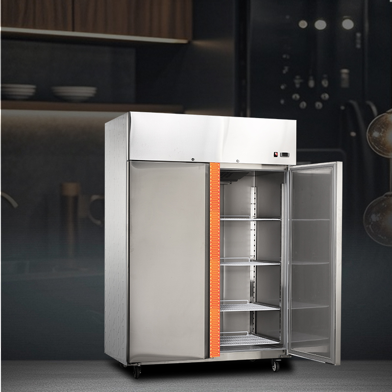 Ventilated-Tray-Freezer-Series (8)