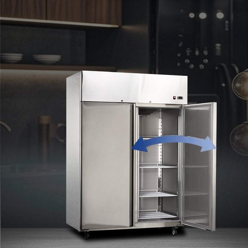 Ventilated-Tray-Freezer-Series (9)