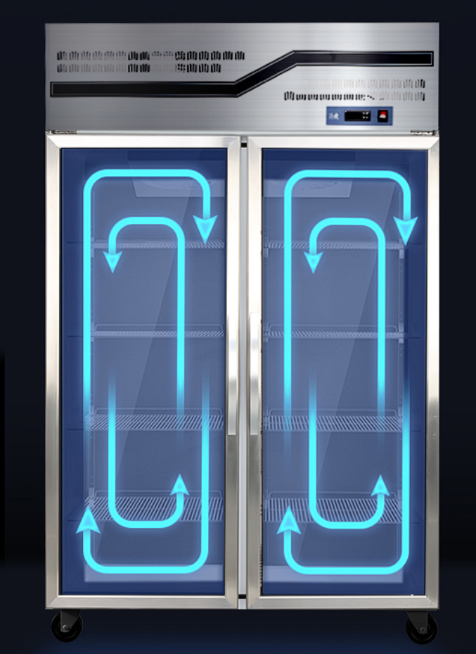 Wide 2-door 3-door (6)