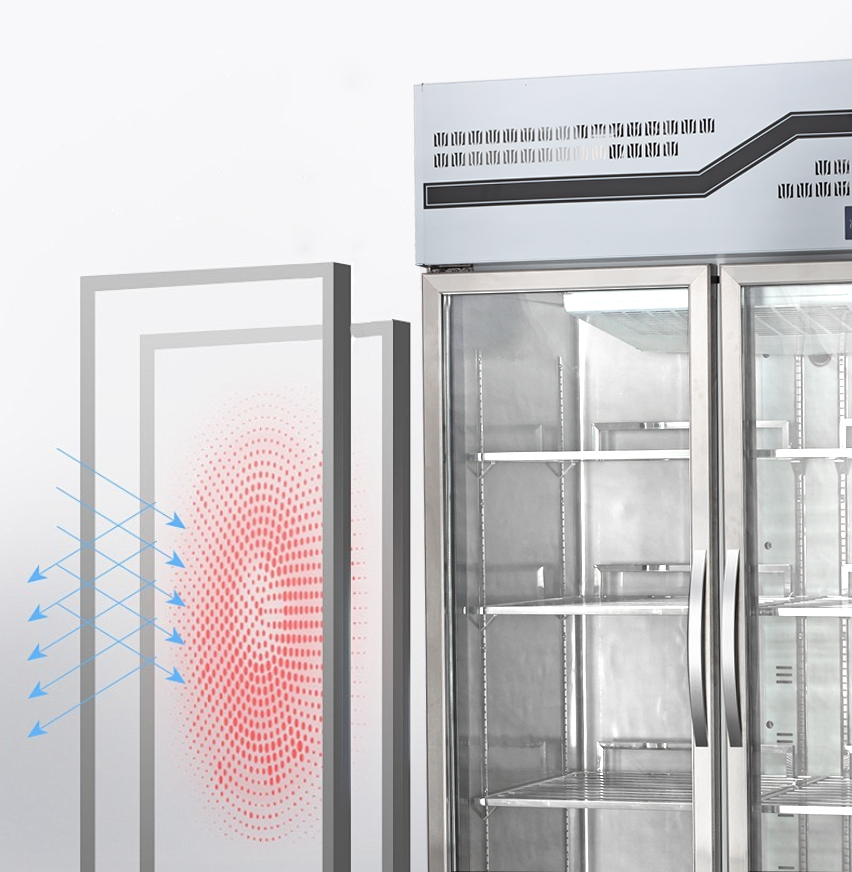 Wide 2-door 3-door (7)