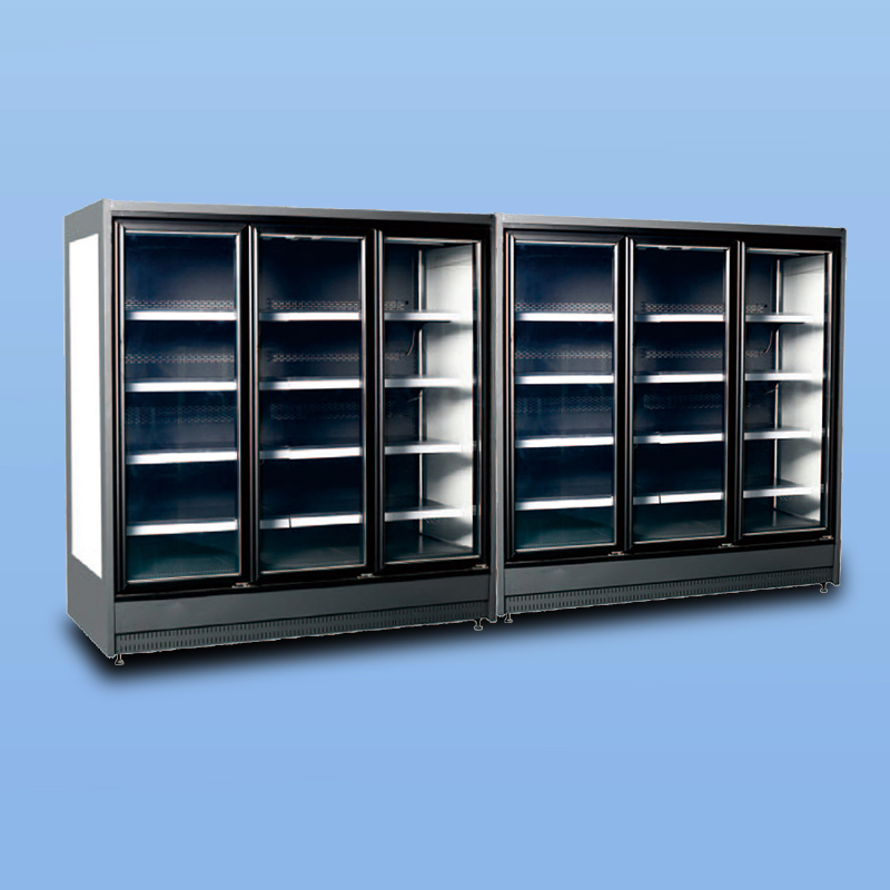 refrigeration series 870 – 1060 Model (10)