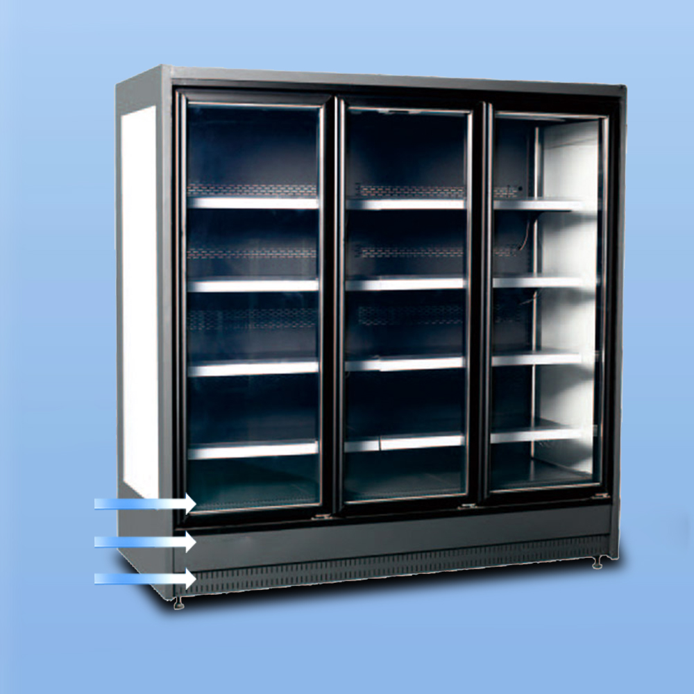 refrigeration series 870 – 1060 Model (11)