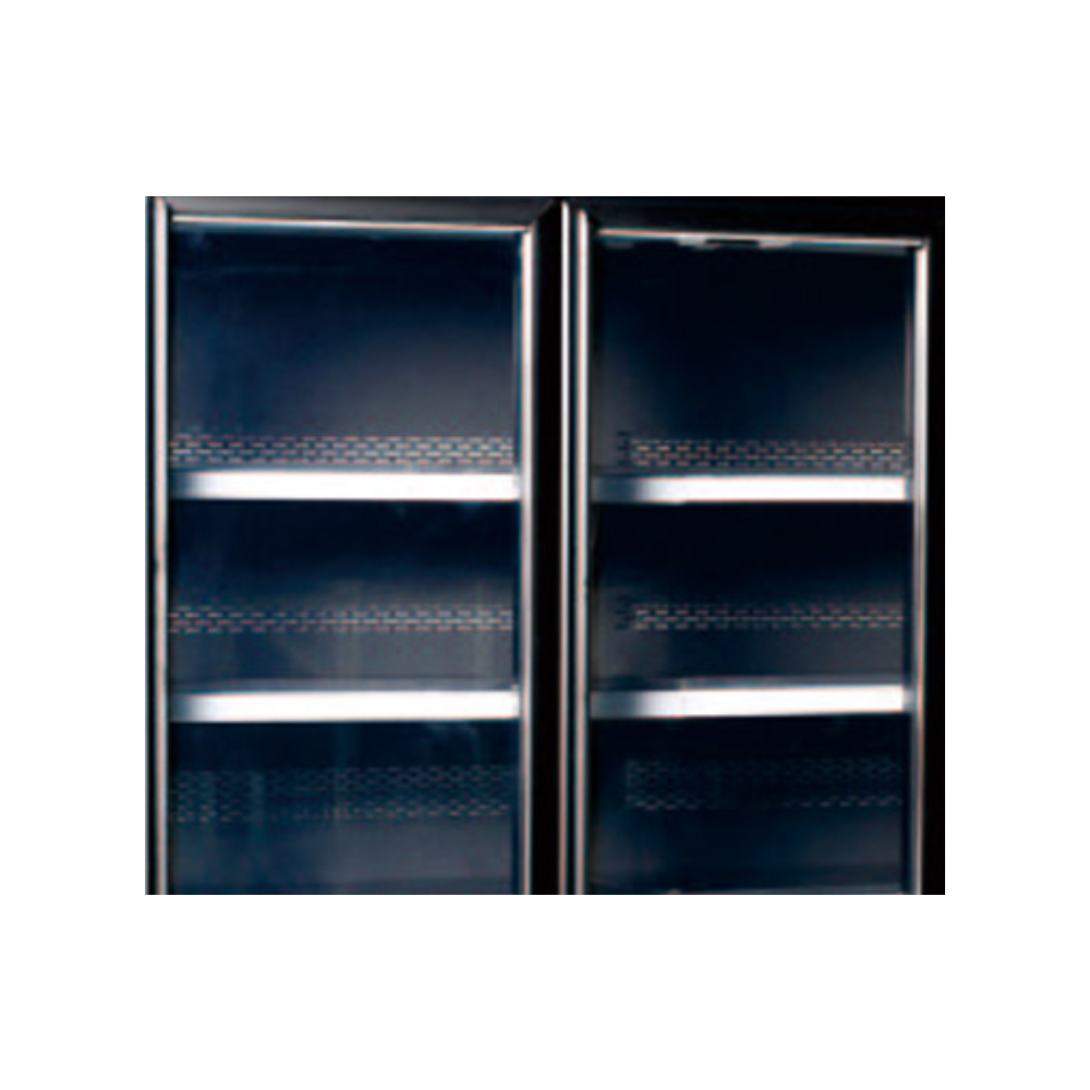 refrigeration series 870 – 1060 Model (6)