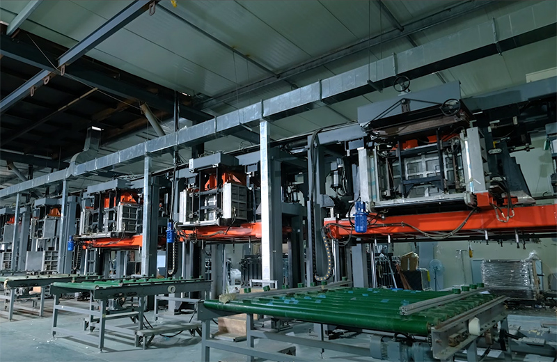 2b6fb4eda88981b919c2b293ab893ed