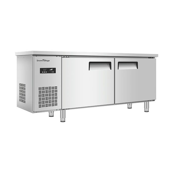 Premium Version Static