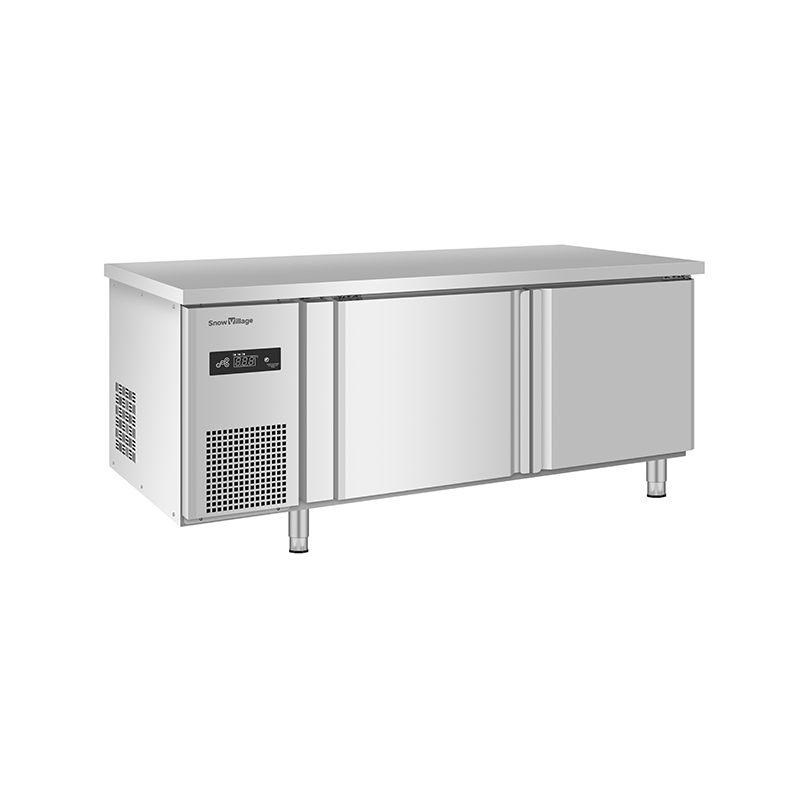 Premium Version Ventilated