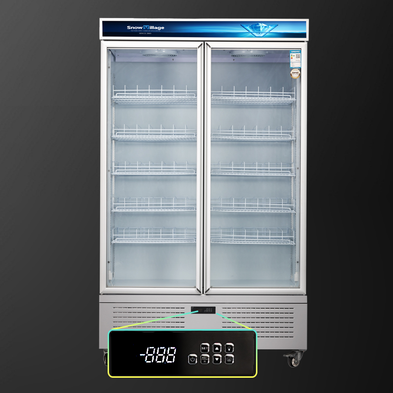 Ventilated-Cooling-H-PremiumVersion-Bottom-mounted (4)